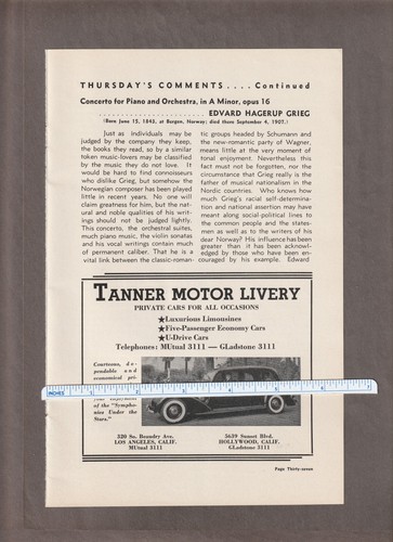 1937 tanner motor livery - 1937,