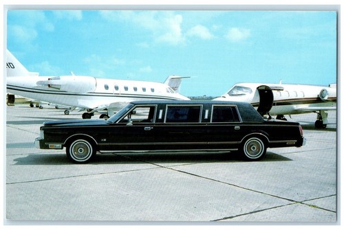 C1960 merlin rental leasing - c1960,
