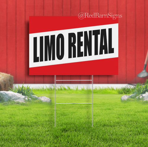 Limo rental rent - limo, car