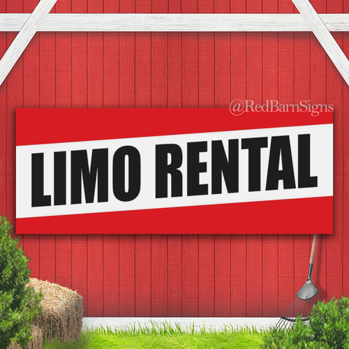 Limo rental rent auto - rental,